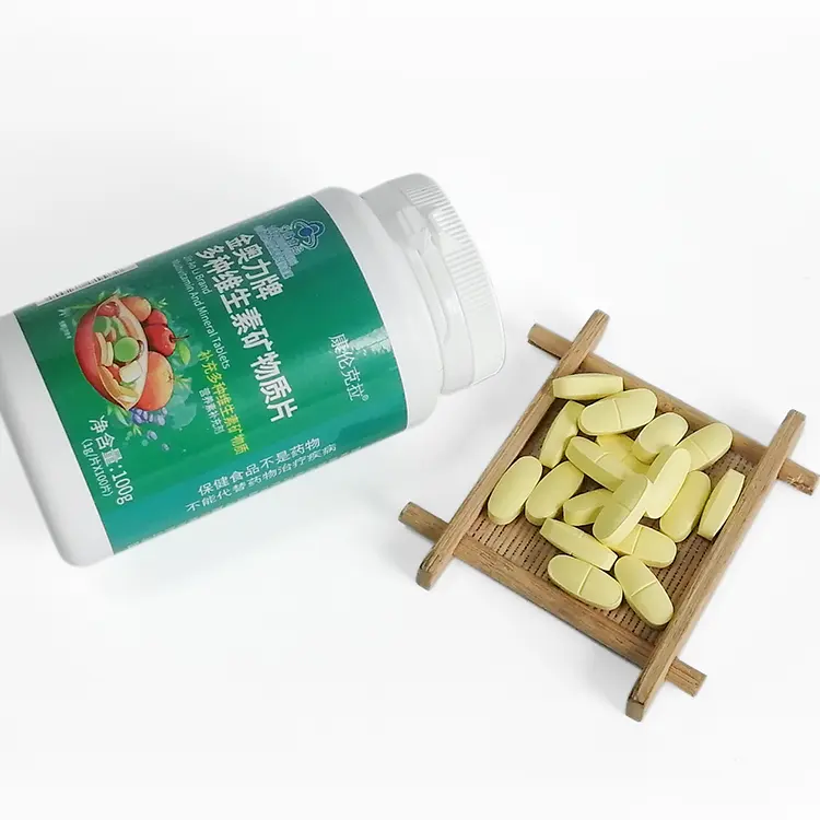 Hfcaadf3160d74a0e8015f5d38399cbd9L.png_960x960